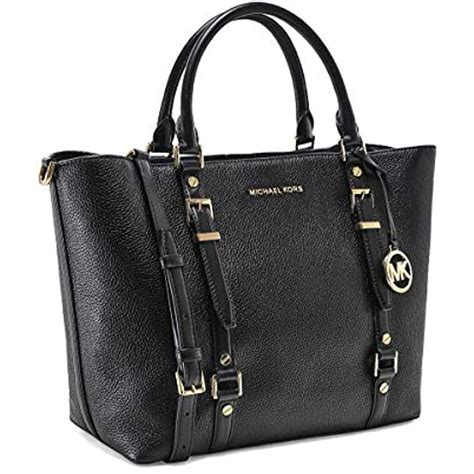 michael kors purse sale black friday|michael kors woman.